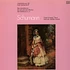 Robert Schumann - Peter Schreier / Norman Shetler - Liederkreis op.39 / Die Lotusblume