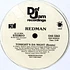 Redman - Tonight's Da Night (Remix)