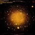 Mahavishnu Orchestra - Between Nothingness & Eternity