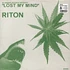Riton - Lost My Mind