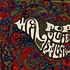 V.A. - WFiL Pop Oldies Explosion Vol. 3