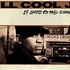 LL Cool J - 14 Shots To The Dome