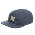 Obey - Trail 5 Panel Cap