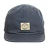 Obey - Trail 5 Panel Cap