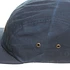 Obey - Trail 5 Panel Cap