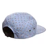 Obey - Stately 5 Panel Cap