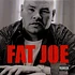 Fat Joe - All or nothing