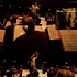 Wolfgang Amadeus Mozart - Lorin Maazel / Radio-Symphonie-Orchester Berlin - Symphonies N° 38 / 39 / 40 / 41