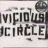 Vicious Circle - Vicious Circle