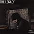 Koss & Craig G - Part 1: The Legacy