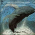 Alan Hovhaness - André Kostelanetz - And God Created Great Whales