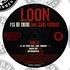 Loon - I'll Be There