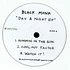 BlackMonk / Ras G - Day & Night EP