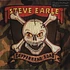 Steve Earle - Copperhead Road