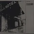 The Trash Company - Earle Hotel Tapes 1979 - 1993