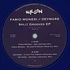 Fabio Monesi / Deymare - Split Grooves EP Part 2