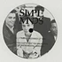 Simple Minds - The Balearic Sound Of Simple Minds