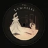 The Lumineers - Ho Hey Remixes