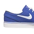 Nike SB - Zoom Stefan Janoski