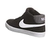 Nike SB - Blazer Mid LR