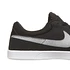 Nike SB - Eric Koston SE