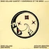 David Holland Quartet - Dave Holland, Sam Rivers, Anthony Braxton, Barry Altschul - Conference Of The Birds