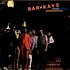 Bar-Kays - Nightcruising