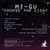 Mi-Gu - Choose The Light
