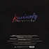 Kavinsky - Protovision