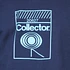 Listen Clothing - Collector Crew Sweater