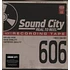 V.A. - OST - Sound City - Real To Reel