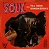 The New Dimensions - Soul