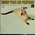 Quincy Jones And His Orchestra - Quincy Plays For Pussycats