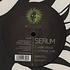 Serum - Horn Track