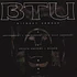 BTU - Without Armour