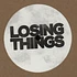 Sam Russo - Losing Things