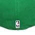 New Era - Boston Celtics NBA Basic 59Fifty Cap