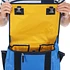 The North Face - Base Camp Messenger Bag M