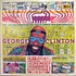 George Clinton - Computer Games