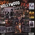 V.A. - Hollywood Rocks