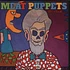 Meat Puppets - Rat Farm