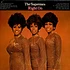 The Supremes - Right On