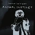 Tenshun / Walter Gross - Animal Instinct