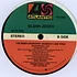 Glenn Jones - I've Been Searchin' (Nobody Like You)