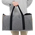 adidas - 2Tone Duffel Bag