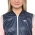 adidas - Archive Women Track Top