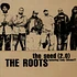 The Roots Featuring Cody ChesnuTT - The Seed (2.0)