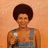 Minnie Riperton - Perfect Angel