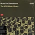 V.A. - Music For Dancefloors: The KPM Music Library