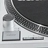 Audio-Technica - AT-LP120 USB